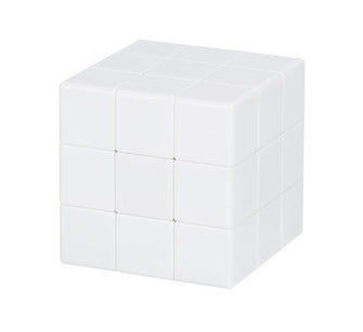 2ec5a8cf32c18bf45d5968b6d48e805f