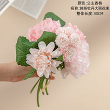 a2efbb43675f7aa4999ee01585e2fd46