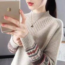 1c8d43ec74bf5801dda83fd30fc8bc9a