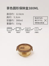 758b2173a98d721a9e690f02bc48f5b5