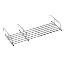 c0653585fea3647c97e6a1a44fedde55