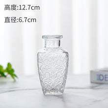 357ce06c7d6e34034a32fbb88f43f66f