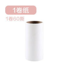 a4bbb6bf9696eed0d07fe8a70cef746f