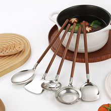 59a997c981da5dd15998a1530b62027d