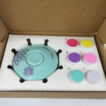 11976c8419d81fa39bbe9e2caf3e5538