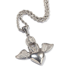 37663d2414b210c2bfb97bfb1ea1c0ec