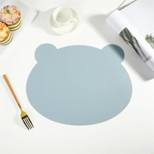 14ad54591f1cbe823fdccc2386a94098