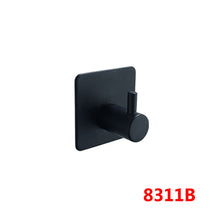 b7f3f1f4934bb2cbc0dbd82d8863f99d