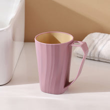 8ad138f5eabdf2361bd13053dd12b350