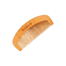 f2cdcd8fecb7ddd73b7c3edc2a36e0fe