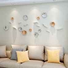 25b687dc9a89710f2684250dcd02d88c