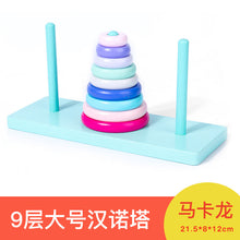 7e56c9d5e905b513621da9ce6653f2f3