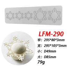 fe2443e3d214c1902d439a0de228ce7a