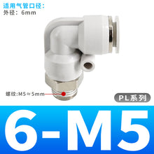 e31a60cd7d2c04345594de4b1e94c251