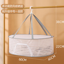 84e4c14daac16a1328046e0f457059cd