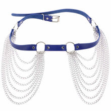 ff444e142986f484f51f1e9b54ef9d86