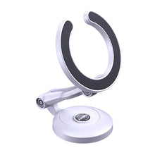 922b8144c6ef2bf0c1dc0e02dfd3d081