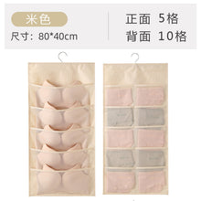 b4716d593f5ccc0c38a2b50378312e27
