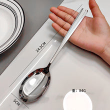 33b90937ae62215c1267f33ba0f58c35