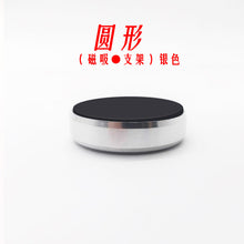 7d52c7f9d38587bf3fccb91bbdd423da