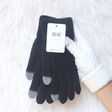 275f742ed2f13e76e271c867223632a1