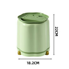 334fd519c75be9c7acbde54c92886d32