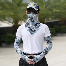 ae0dc85f3762e9f3bace10751d24a0a7