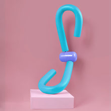 d406f40c778e2880bdf57749dfd1e184