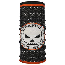 db3de56ac458bc6c8ddbee20845476f9