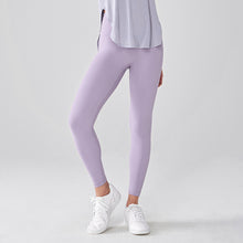 f006260e0d037e4d7379d3c946dd572a