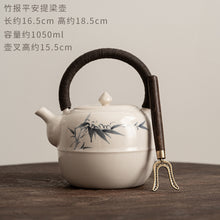 41c821444cfb01cac1d7a9d959e598ca