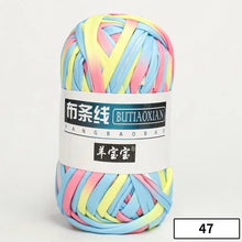 1fe4656e21299f61e5fdc529a97f0662