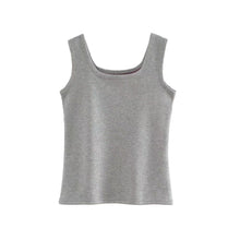 fe1d0ecff0053d18d8c7442b8424934d