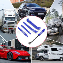 6ed995abc3acb4f5c52109dc91790dad