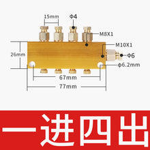 8599f7b116eb2a6aa65b9571c843bf51