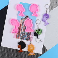 555fde9921f4ec94bc713e0b47b021ed