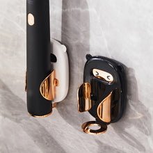 deccda6a2d75649ff009c099cd0382a8