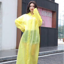 51900a547a87d783d117dd8ff3886530