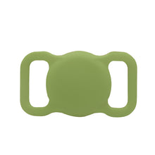 34381617cd9a074a4ee4b95c4d1dc293