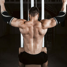 60cab7cce00b0ef224088526f2c27cfa