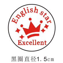 f078231e9409b3ae82fbd83dd4d1c064