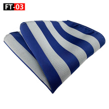 41c7cff66b31d5f258f77e70c0edd684