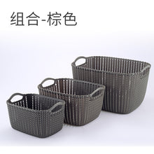 9d34dc7fc9791e6e9092fe6712e101ab