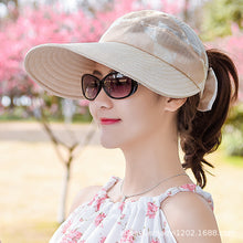 654d37164d428263cf3dbda7b30e4ae4