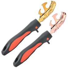 cdb9e1e690f4f5eba67f1853b6424046