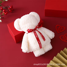 e0dcc0987184dec7348ffe0b9f6a782e