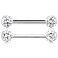 cae272cd4673a06139ad067ef796f203