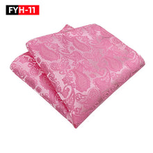 0ef6aa3b2fb19ffc501a241f219dd6c3