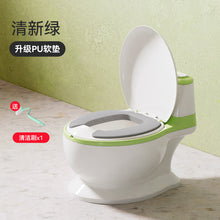 a76533dd1b10c21796832cbb947c1d1a