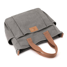 b8f1db2b9f144b21ae03e1858621fb7a